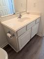 5618 Savannah Woods Lane - Photo 10