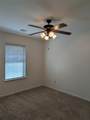 5618 Savannah Woods Lane - Photo 11
