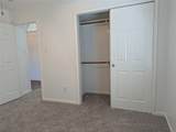 5618 Savannah Woods Lane - Photo 12