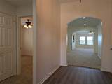 5618 Savannah Woods Lane - Photo 13