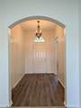 5618 Savannah Woods Lane - Photo 14