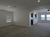 5618 Savannah Woods Lane - Photo 15