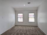 5618 Savannah Woods Lane - Photo 16