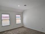 5618 Savannah Woods Lane - Photo 17