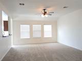 5618 Savannah Woods Lane - Photo 18