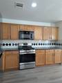 5618 Savannah Woods Lane - Photo 19