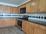 5618 Savannah Woods Lane - Photo 20