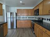 5618 Savannah Woods Lane - Photo 21
