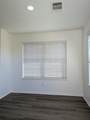 5618 Savannah Woods Lane - Photo 22