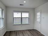 5618 Savannah Woods Lane - Photo 23