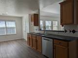 5618 Savannah Woods Lane - Photo 24