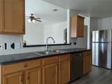 5618 Savannah Woods Lane - Photo 25