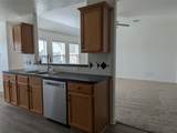 5618 Savannah Woods Lane - Photo 26