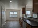 5618 Savannah Woods Lane - Photo 27