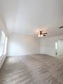 5618 Savannah Woods Lane - Photo 28
