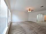 5618 Savannah Woods Lane - Photo 29