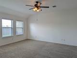 5618 Savannah Woods Lane - Photo 30
