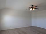5618 Savannah Woods Lane - Photo 31