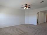 5618 Savannah Woods Lane - Photo 32