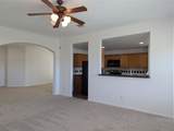 5618 Savannah Woods Lane - Photo 33