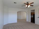 5618 Savannah Woods Lane - Photo 34