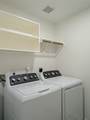 5618 Savannah Woods Lane - Photo 35