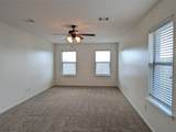 5618 Savannah Woods Lane - Photo 36