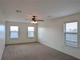 5618 Savannah Woods Lane - Photo 37