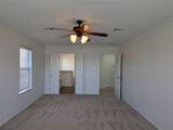 5618 Savannah Woods Lane - Photo 38