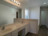 5618 Savannah Woods Lane - Photo 39