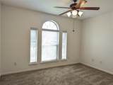 5618 Savannah Woods Lane - Photo 4