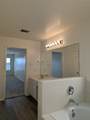 5618 Savannah Woods Lane - Photo 40