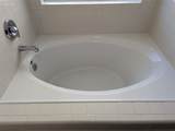 5618 Savannah Woods Lane - Photo 41