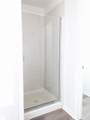 5618 Savannah Woods Lane - Photo 42