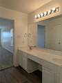 5618 Savannah Woods Lane - Photo 43