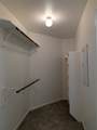 5618 Savannah Woods Lane - Photo 44