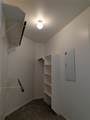 5618 Savannah Woods Lane - Photo 45