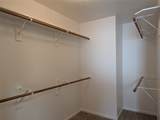 5618 Savannah Woods Lane - Photo 46