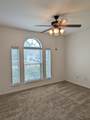 5618 Savannah Woods Lane - Photo 5