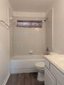 5618 Savannah Woods Lane - Photo 6