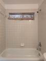 5618 Savannah Woods Lane - Photo 7