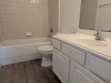 5618 Savannah Woods Lane - Photo 8