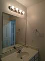 5618 Savannah Woods Lane - Photo 9