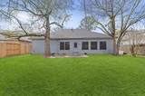 23834 Spring Dane Drive - Photo 16