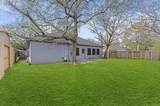 23834 Spring Dane Drive - Photo 17