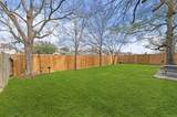 23834 Spring Dane Drive - Photo 18