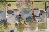 23834 Spring Dane Drive - Photo 19