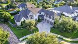 27707 Stonehurst Lane - Photo 1