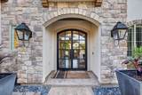 27707 Stonehurst Lane - Photo 10