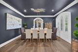 27707 Stonehurst Lane - Photo 13